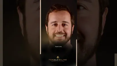 Depoimento de Paulo Lima